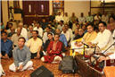 10th Patotsav - Pothi Yatra (223).jpg